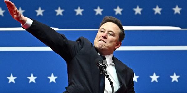 일론 머스크  우주 데이터센터  현실성 갑론을박  전력난 심화 정도가 관건