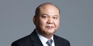 조기석 DB하이텍 대표이사 사장