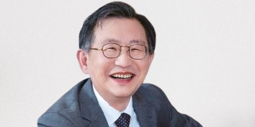 정경구 HDC현대산업개발 대표이사 사장