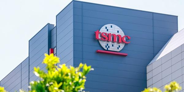 TSMC 매출 급증은 엔비디아에 청신호  JP모간  AI 반도체 수요 강세 증명 