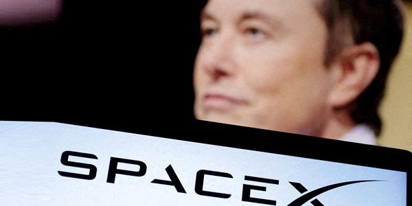 일론 머스크  우주 공장  건설도 추진   달에서 인공위성 제조해 우주로 발사 