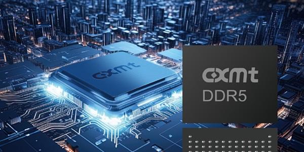 애플 아이폰에 중국 D램과 낸드플래시 활용 검토  삼성전자 SK하이닉스와  협상 수단  분석도 