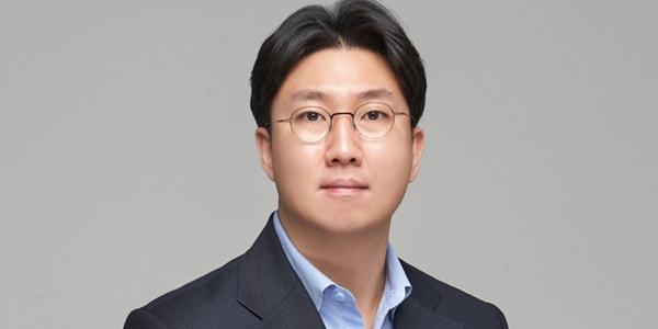 미래에셋 품에 안긴 가상자산거래소 코빗  오세진 점유율 경쟁 넘어  수익모델 전환  노린다