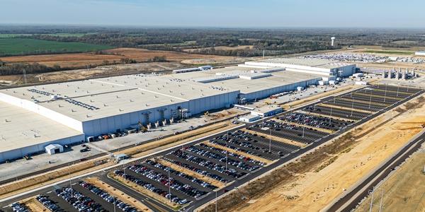 미국 ESS 배터리 설치량 올해 20  증가 전망  트럼프 정책 영향 제한적