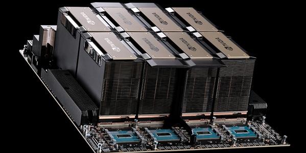 엔비디아 H200  중국 수출  효과 뚜렷해져   4분기 매출에 이미 반영  추정