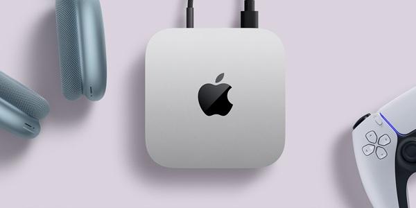 애플 결국 미국에 제조공장 설립 예고   폭스콘 텍사스 건물서 맥미니 생산 