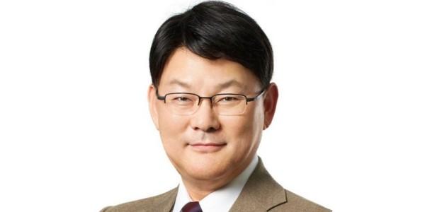 위기의 롯데카드 구원투수 정상호  신뢰 실적 내부사기 재건 키 쥔다