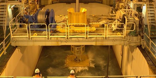 중국 희토류 수출 통제 위협에 일본 발빠른 대응  공급망 탈중국 실마리 되나