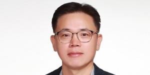 LG화학 실적 회복 기대 커져  김동춘 NCC 구조조정과 스페셜티 확장 힘 붙어