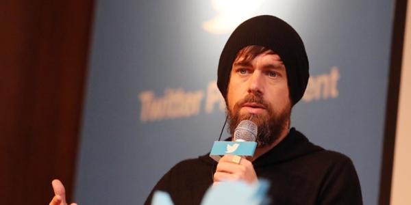  AI 도구가 사람보다 더 많은 일 한다   미국 결제업체 블록 4천 명 감축  AI발 해고 확산 