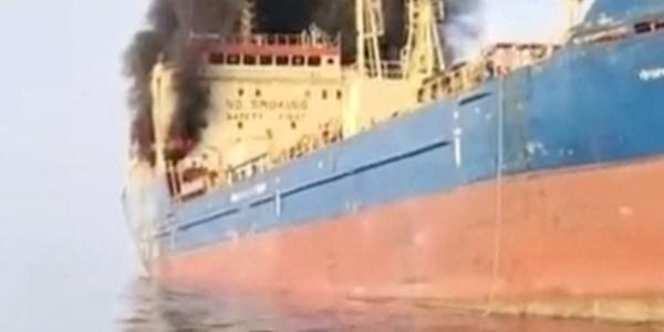  중동 쇼크 에 국제유가 한때 13  상승  금 엔화 포함 안전자산도 들썩