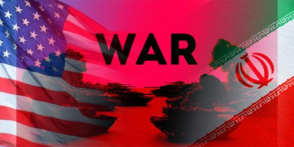 중동 사태 장기화 국면 진입 가능성  이란 군사보복 속도와 범위  예상 밖  평가