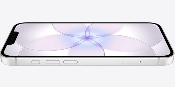 애플 메모리반도체 가격 상승의 방어력 증명  새 아이폰과 아이패드 용량 늘리고 가격 동결