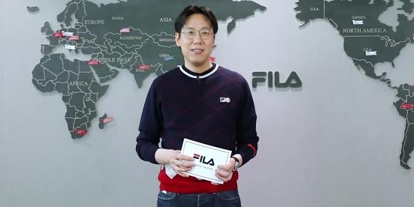 미스트홀딩스  마르디  잃고 윤근창  3년 적자  중국사업 속도 조절  마뗑킴 마리떼는 속 탄다