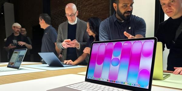 애플  가성비  제품 앞세워 AI 사용자 늘린다  삼성전자와 경쟁에 반격 태세