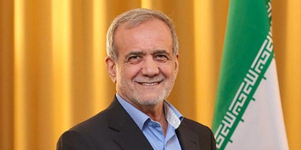 이란 대통령  군사행동 중단  발표 뒤 공격 재개  사우디와 카타르  보복  경고