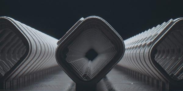 애플  3D 프린팅  공정 티타늄서 알루미늄으로 확장 추진   아이폰 가격 인하 가능성 