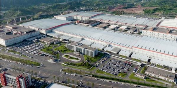  중국 CATL 미국 진출 확대  JP모간 전망  ESS 배터리 시장 지배력 키워 