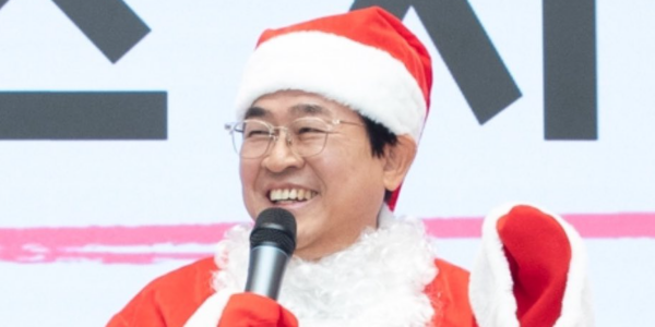 SPC그룹  허영인 믿을맨  도세호  SPC삼립  안전경영   노사협력  틀 잡는다