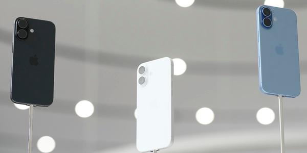 애플 아이폰 전체 물량의 25  인도에서 제조   탈중국 전략 에 속도 붙어