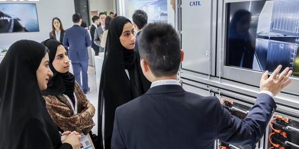 중국 CATL 전고체 배터리용 특허 경쟁력 부각   삼성SDI 토요타만큼 적극적  