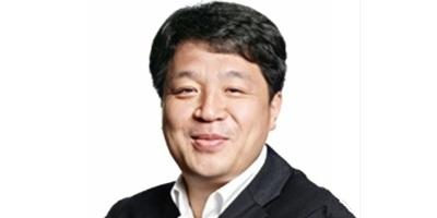 김홍극