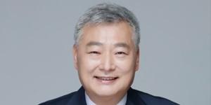 김회천 이재명 정부 첫 한수원 사장으로  원전 수출체계 정비 변곡점 맞아