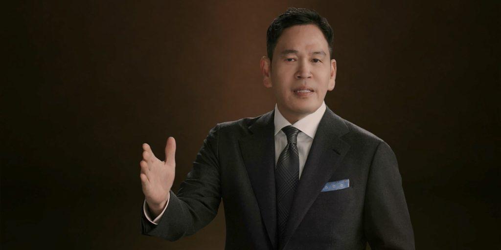 신세계그룹  AI기업  깜짝 청사진  정용진  한국판 아마존  승부수 과제 산적