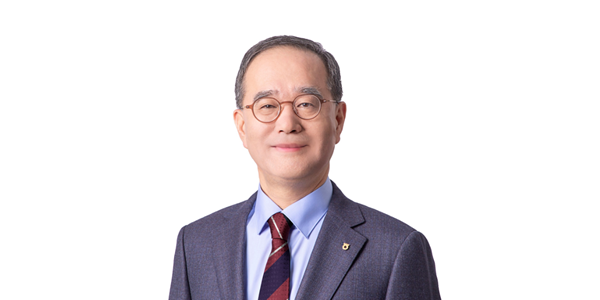 농협금융지주  5극3특  첫번째 선택은 호남권 아닌 동남권  이찬우 수익성 함께 잡는다