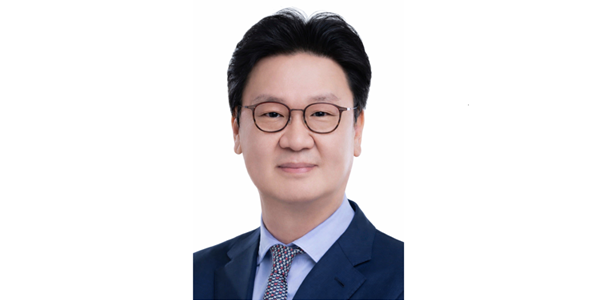 HD현대로보틱스  중복상장 금지 에 상장 백지화하나  김완수 로봇사업 투자자금 조달 고심 깊어진다