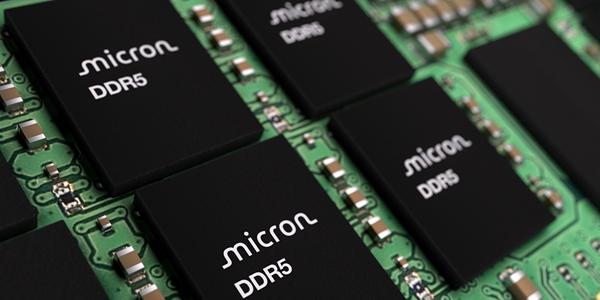 마이크론 주가 하락에도 메모리 사이클 고점 우려 시기상조 분석   상승장 1년 지속 