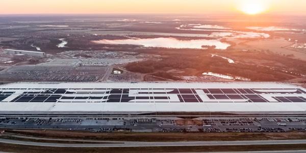  일론 머스크의 반도체 계획  화성 로켓 보다 어렵다  분석  삼성전자 TSMC에 협상 카드 가능성