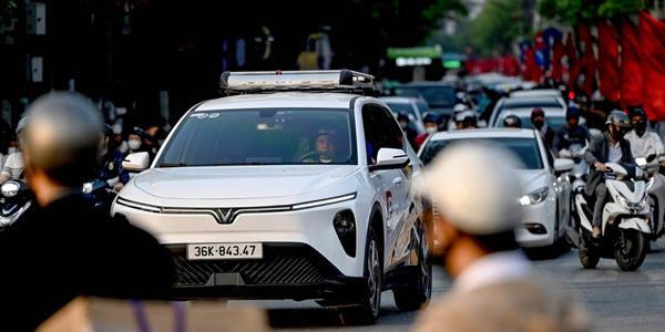 이란 전쟁 계기로 아시아 전기차 시장 성장 가속화 전망   한국이 중국에 유일한 대항마  