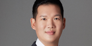 GS건설 벌써 도시정비 연간 목표 코 앞  허윤홍 여의도 목동서 승부수 던질까