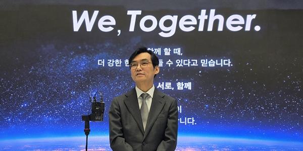 한미약품 황상연 대표 취임 뒤 첫 분기 실적 합격점  하반기 비만약  에페  조기 안착 정조준