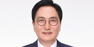 DL이앤씨 원전 기대감에도 속내  복잡   박상신 흔들리는 수주 다잡기 과제로