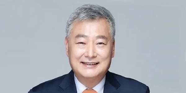 김회천