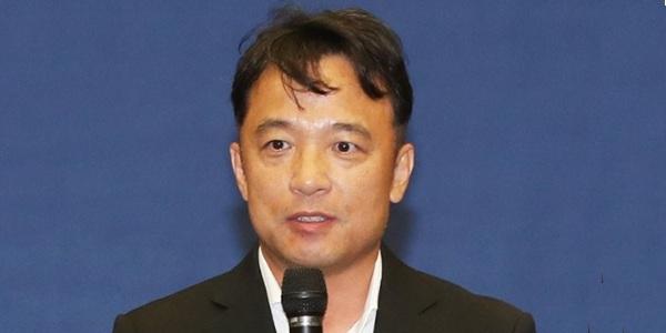 김택진 엔씨 대표이사 사장