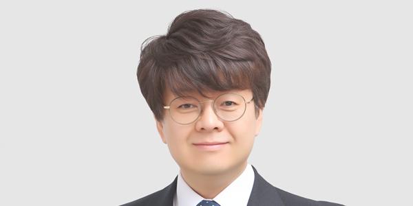KT스카이라이프 신사업 선택과 집중 본격화  지정용 아이핏TV 중심 수익성 강화 방점