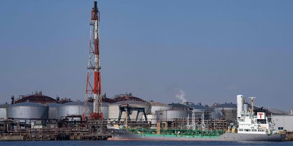 이란 전쟁에  유가 상승폭 예측 불가  미국 싱크탱크 분석  세계 경기침체 경고