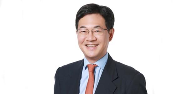 연우 K뷰티 호황  낙수효과  어디로  박상용  인디 브랜드  향한 체질개선 시급