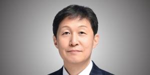송경한 HJ중공업 대표이사 사장