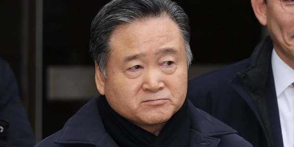 SPC그룹 또 사고에  안전경영  의지 공염불  이재명 질타 이후 허영인 곤혹