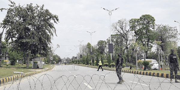 미국 이란 종전 협상 결렬  미국 부통령 밴스  최종안 수용 지켜보겠다 
