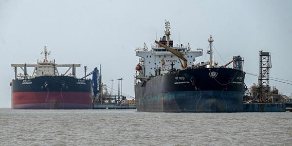 미국 이란과 종전협상 결렬에 에너지 위기 지속  JP모간  2분기 유가 100달러 상회  예고