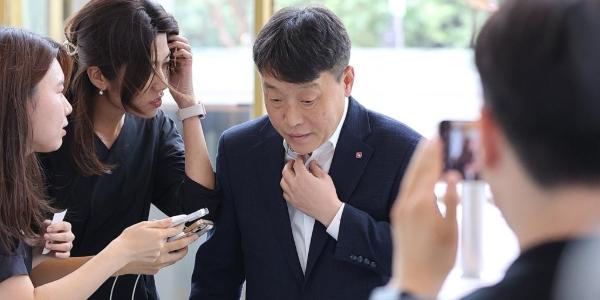 롯데하이마트  가전양판점  아닌  서비스점  변화 순항  남창희 체질개선 성과