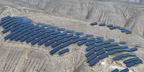 이란 전쟁  특수 에도 중국 태양광 불안  공급 과잉에 수출 규제 가능성도 부상