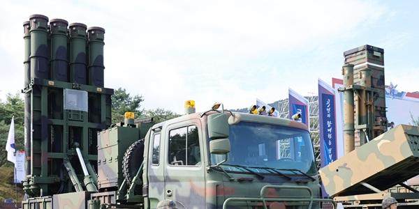  한국이 이란 전쟁 위기를 기회로  외신 평가  중동 원유 확보에 방산 역할 주목