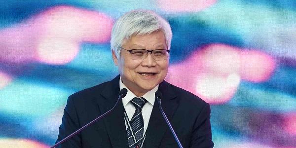 TSMC  첨단 파운드리 지름길 없다   삼성전자 인텔 테슬라와 경쟁 자신감