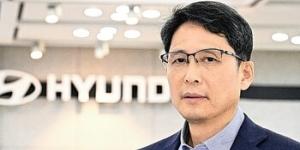 현대차 노조  완전월급제 65세 정년  요구에 갈등 커질듯  최영일 하청노조까지 관리 시험대